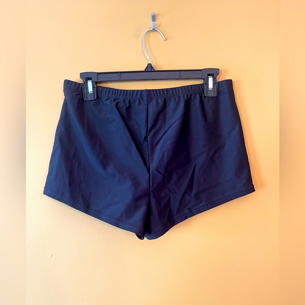 NWOT Two Pieces Swimsuit - Picture 7 of 13